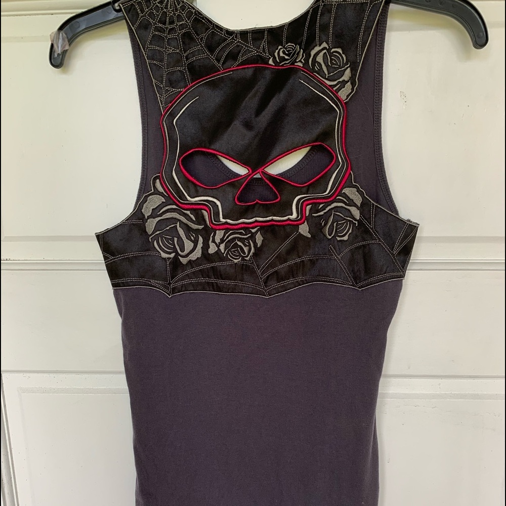 Shirt - Picture 2 of 2